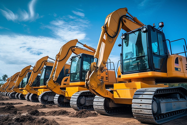 How-to-Import-and-Ship-Excavators-from-China-A-Complete-Guide-scaled How-to-Import-and-Ship-Excavators-from-China-A-Complete-Guide-scaled