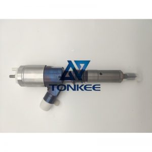 OEM 326-0677 3260677 2645A747