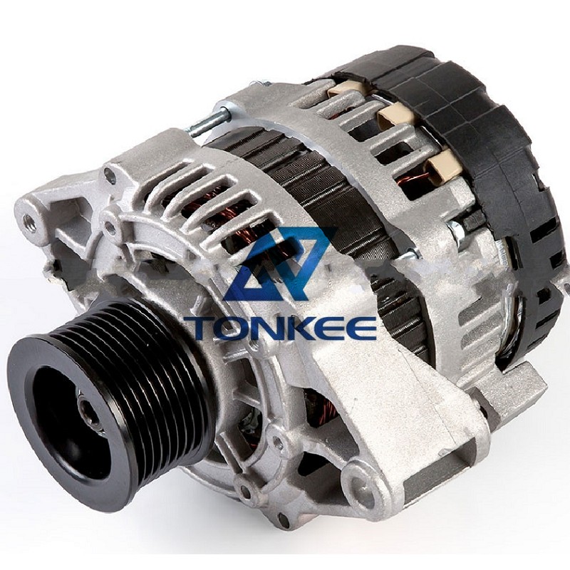 OEM Liugong CLG11SI alternator