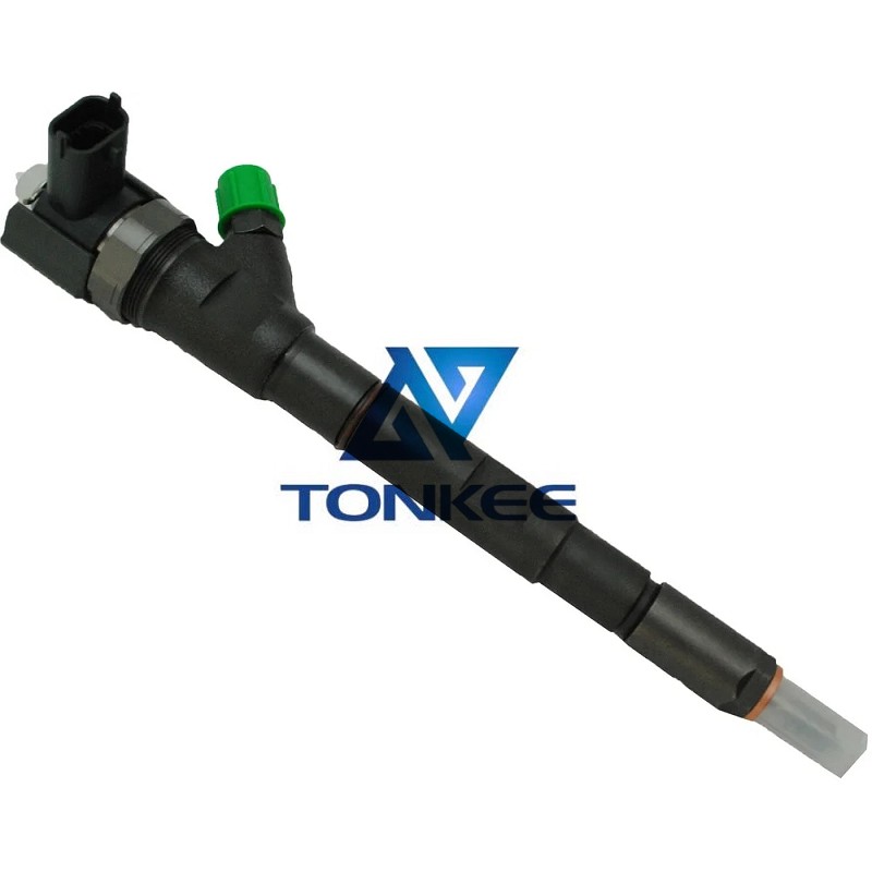 Buy Bosch 0 445 110 279 Common Rail Diesel Injector | Tonkee®