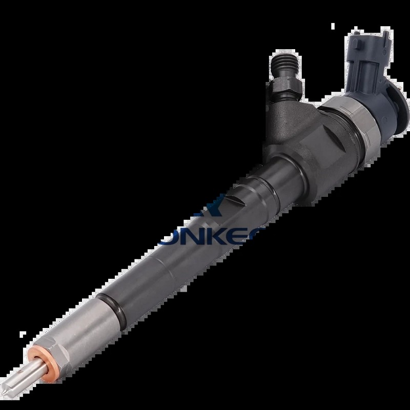 Buy Bosch 0 445 110 311 Common Rail Diesel Injector | Tonkee®