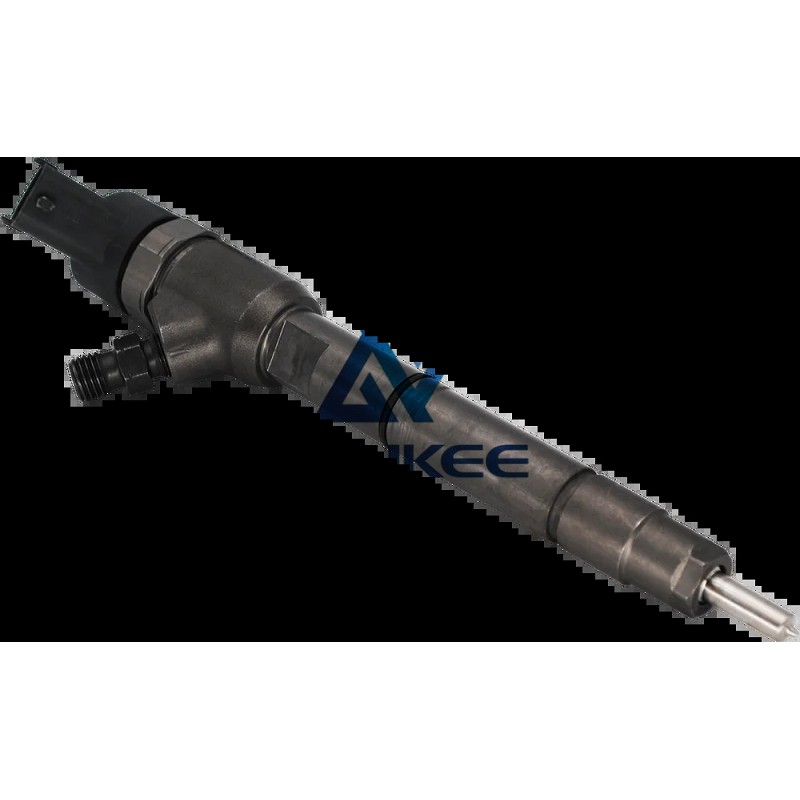 Shop Bosch 0 445 110 547 Common Rail Diesel Injector | Tonkee®
