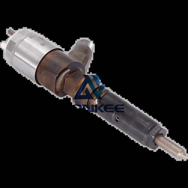 Hot sale Caterpillar 326-4700 Common rail Diesel Injector | Tonkee®