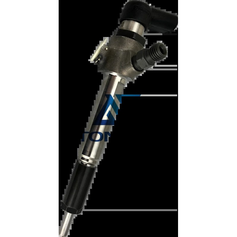 OEM A2C59511606 Common Rail Diesel Injector | Tonkee®
