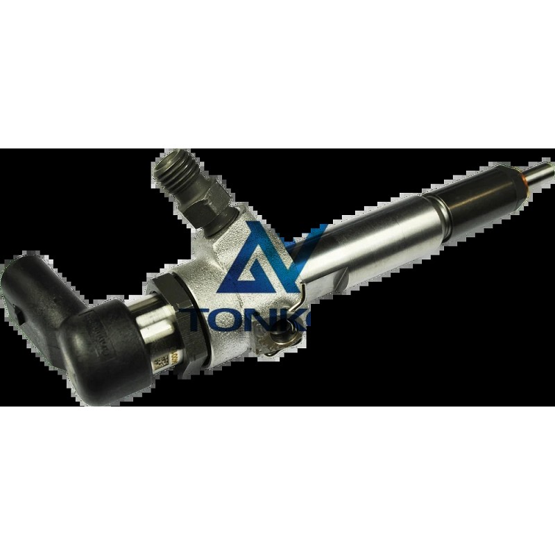 Buy A2C59511610 Common Rail Diesel Injector | Tonkee®