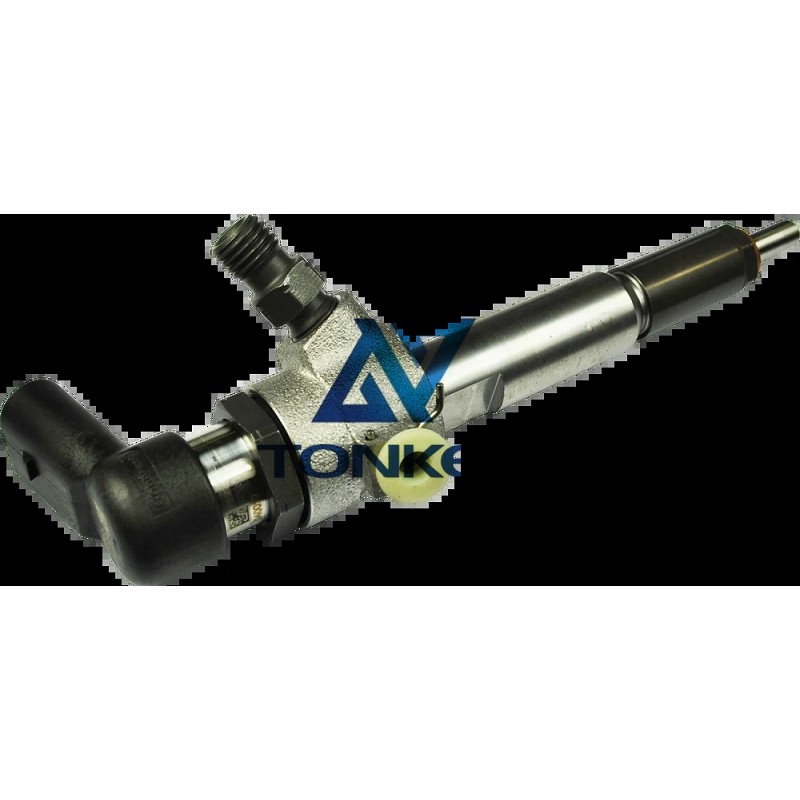 A2C59511611, Common Rail Diesel Injector.webp | Tonkee® 
