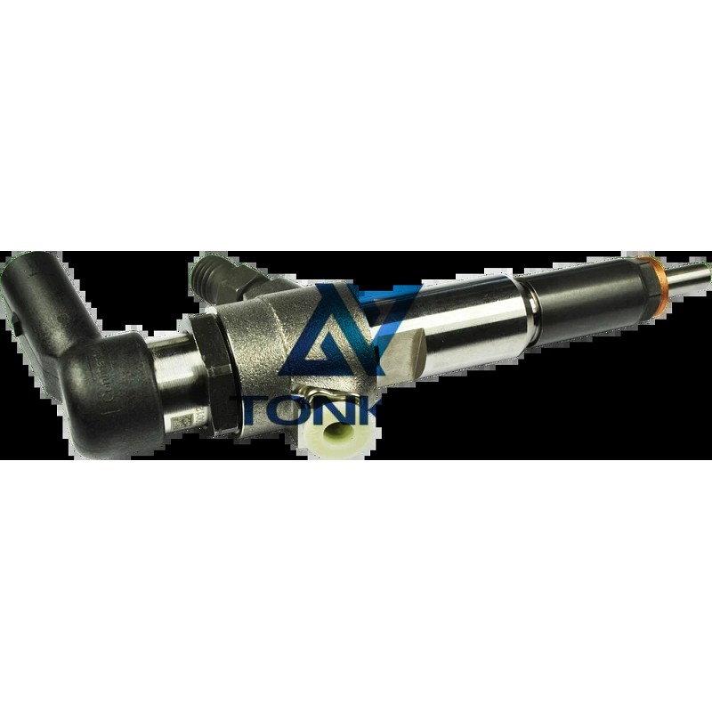 Hot sale A2C59511612 Common Rail Diesel Injector | Tonkee®