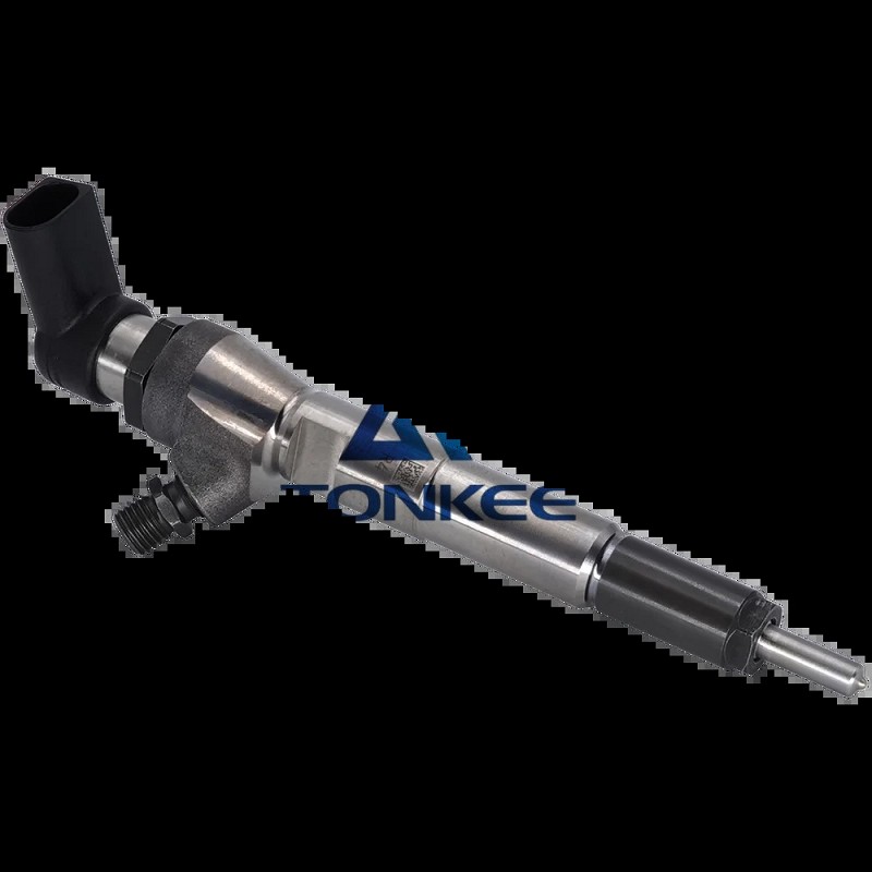 Continental A2C59513484, Common Rail Diesel Injector | Tonkee®