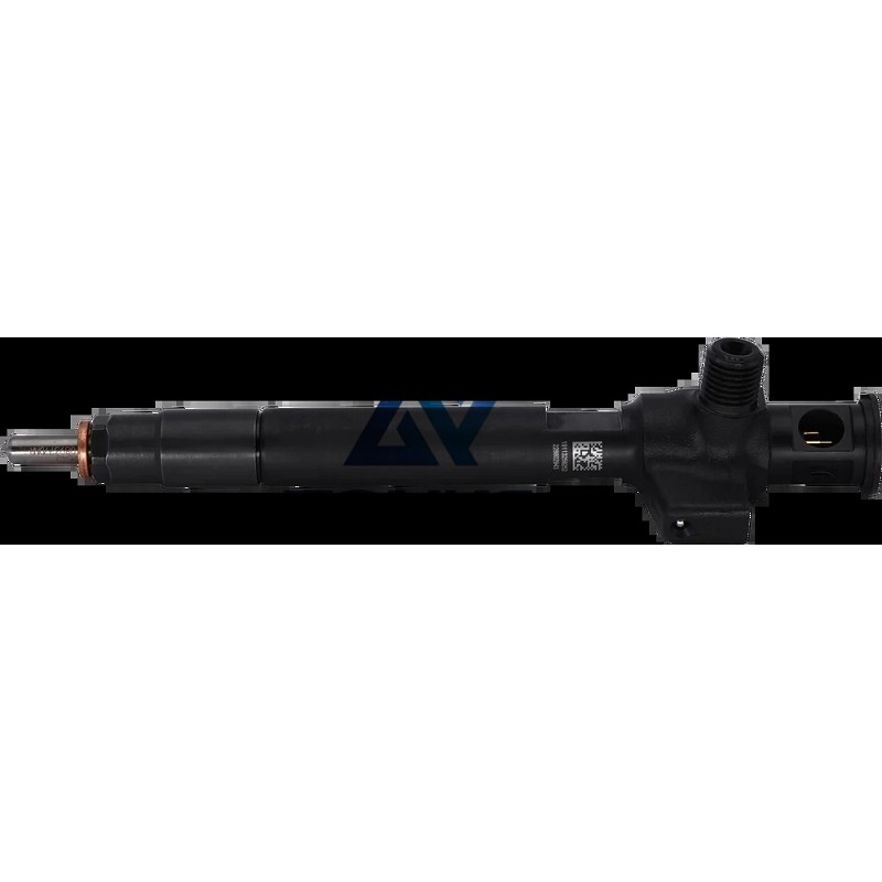 Hot sale DELPHI 28657626 common rail injector | Tonkee®