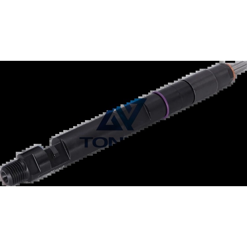 Buy Delphi 28229876 Common Rail Diesel Injector | Tonkee®