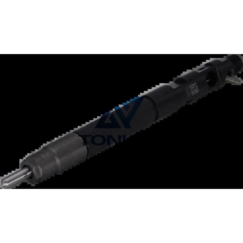 China Delphi 28231014 Common Rail Diesel Injector | Tonkee®