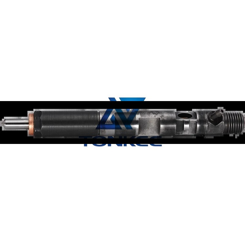 Shop Delphi 28237259 Common Rail Diesel Injector | Tonkee®
