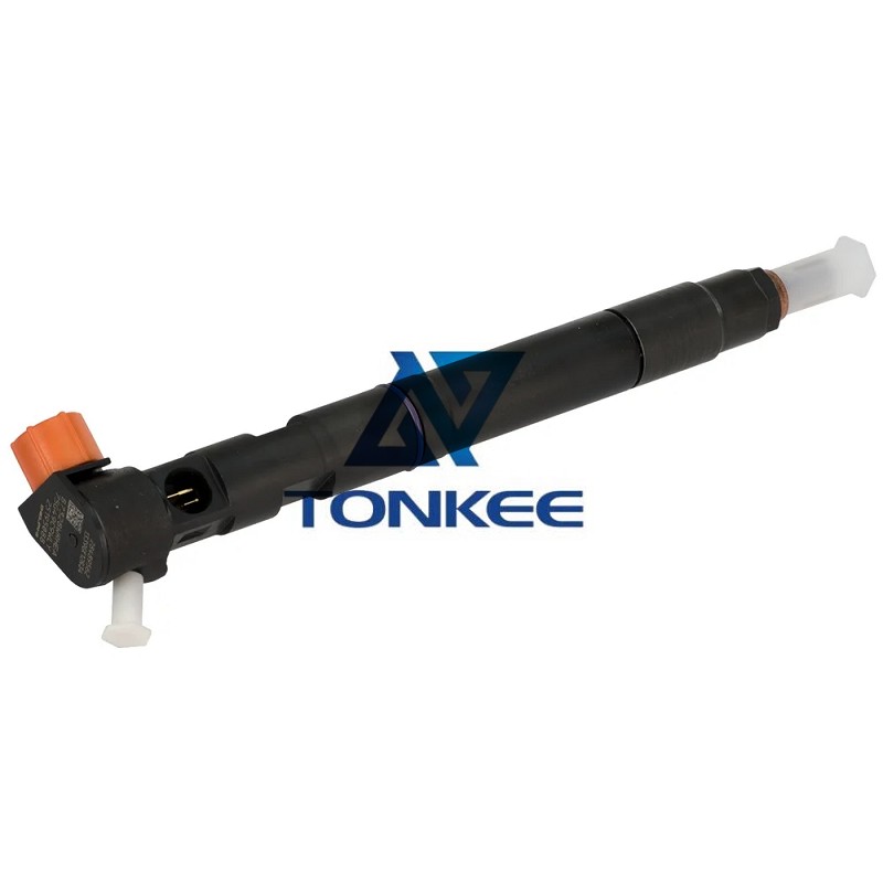 China Delphi 28264952 Common Rail Diesel Injector | Tonkee®