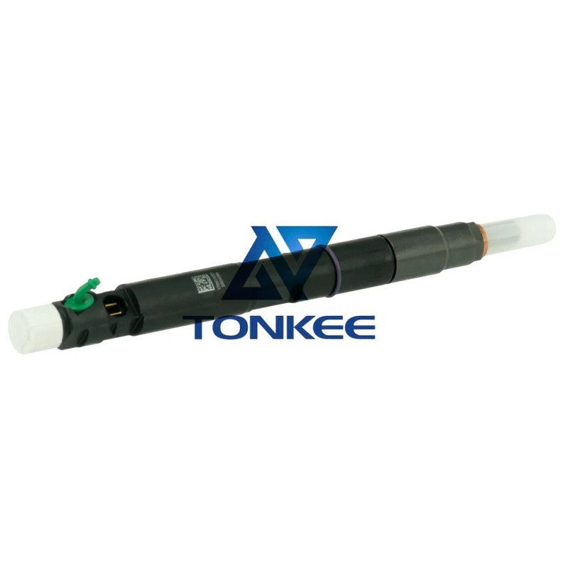  Delphi 28270450, Common Rail Diesel Injector | Tonkee® 
