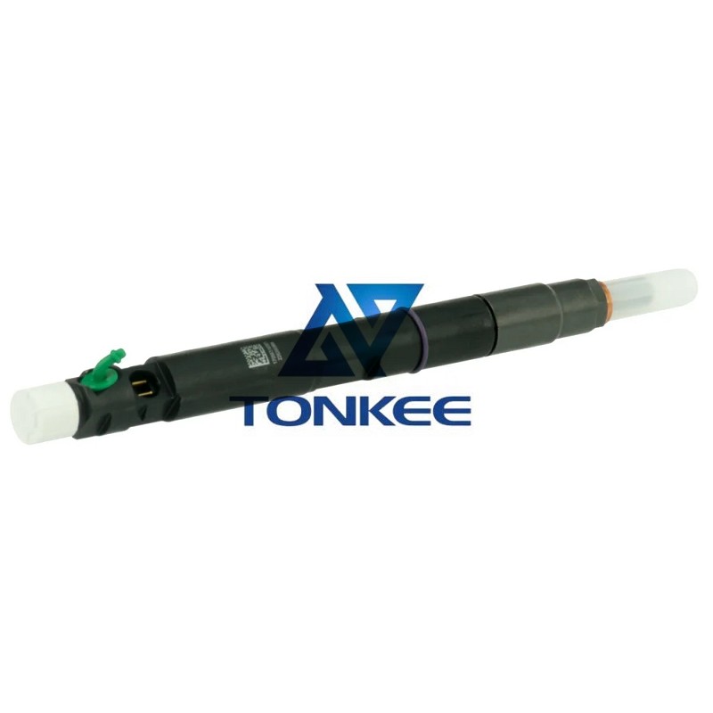 Buy Delphi 28270450 Common Rail Diesel Injector | Tonkee®