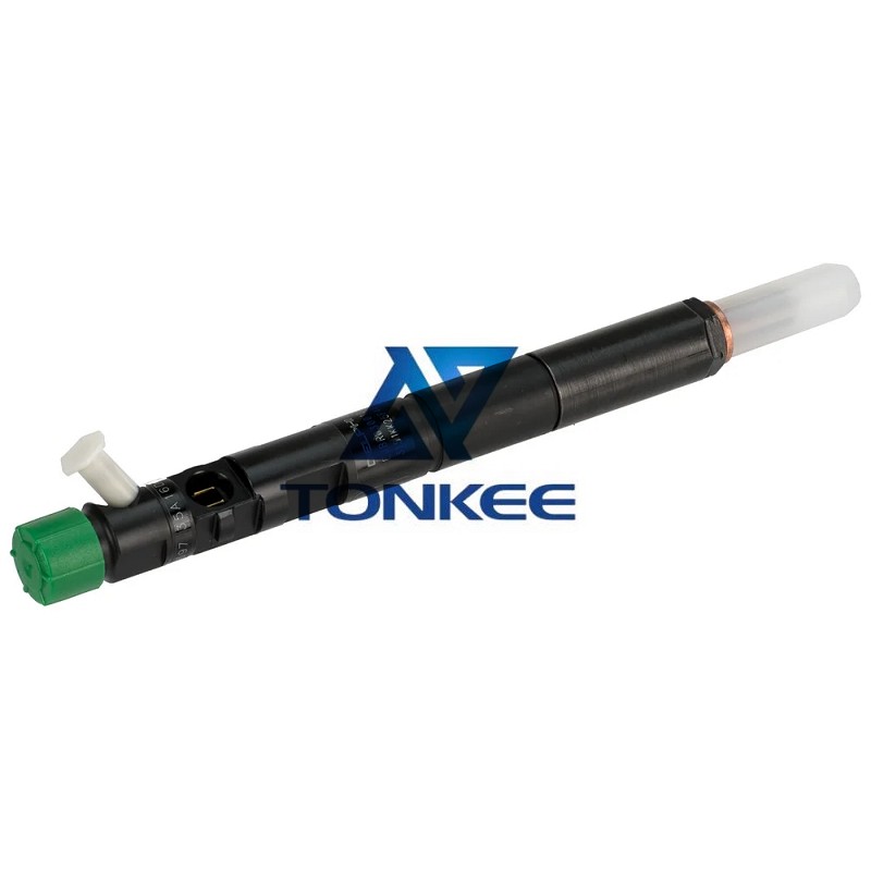 Buy Delphi R03001D Common Rail Diesel Injector | Tonkee®