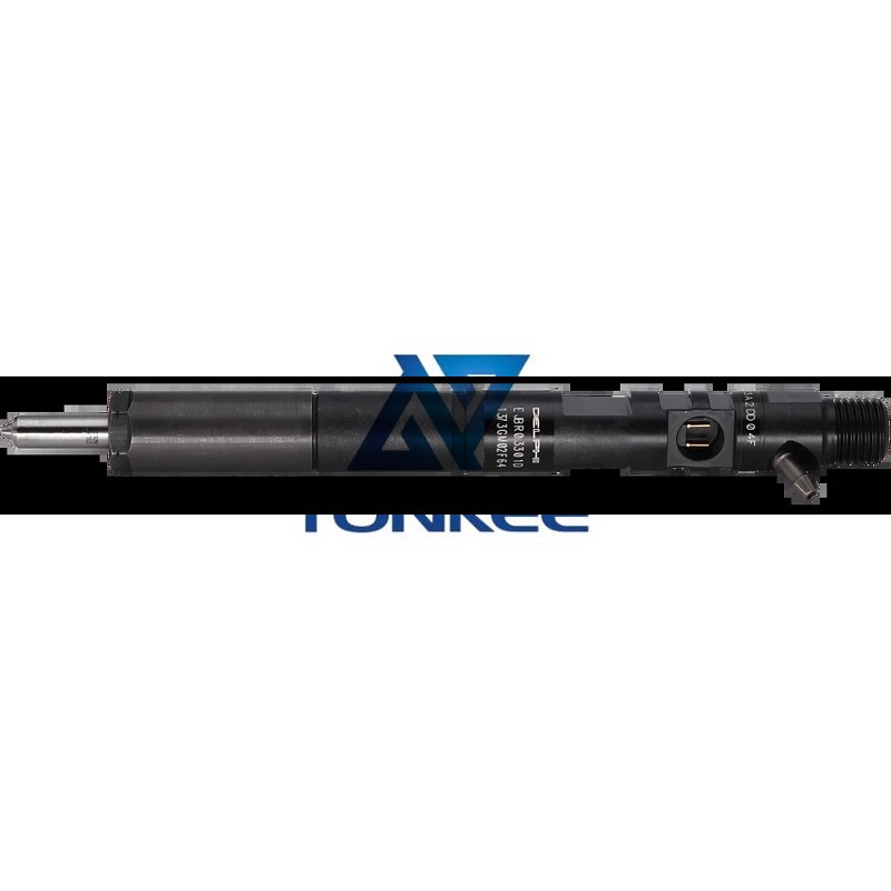 Buy Delphi R03301D Common Rail Injector | Tonkee®