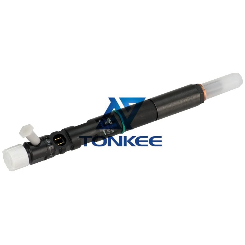 Buy Delphi R03902D Common Rail Diesel Injector | Tonkee®