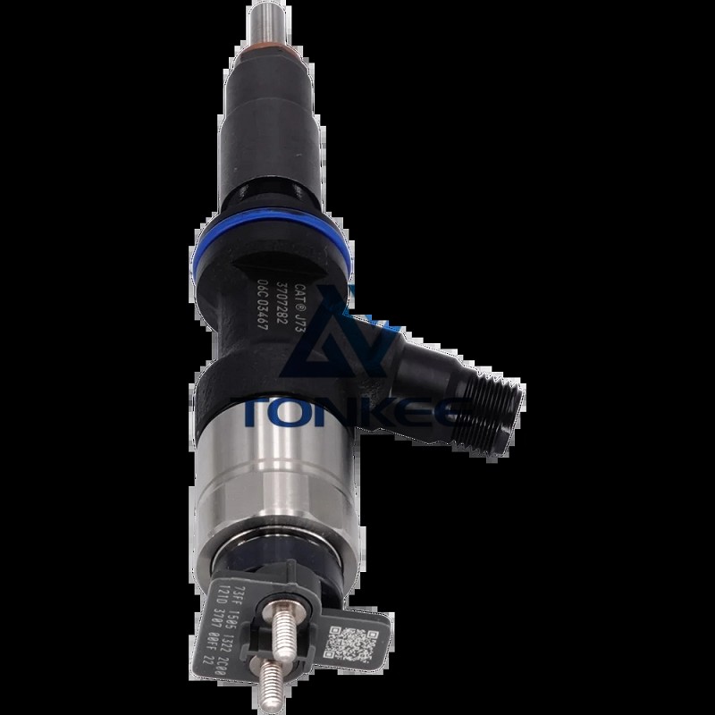 Buy Denso Perkins 295050-0431 Common Rail Diesel Injector | Tonkee®