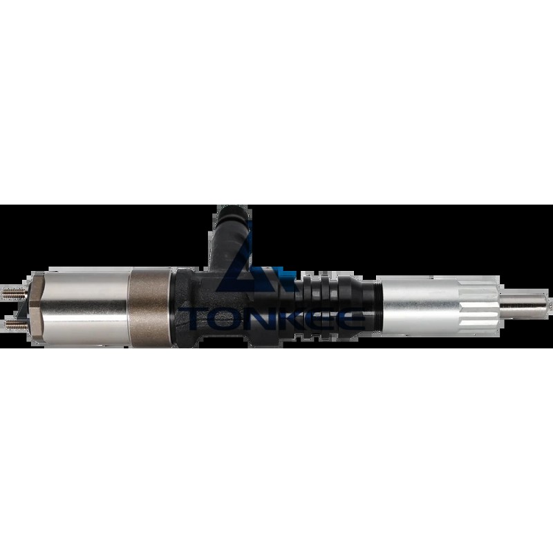 OEM Denso 095000-0560 Common Rail Diesel Injector New | Tonkee®