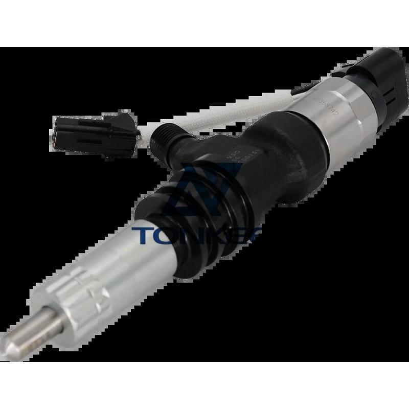 OEM Denso 095000-5450 Common Rail Diesel Injector | Tonkee®