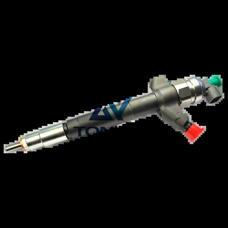 Shop Denso 095000-7060 Common Rail Diesel Injector | Tonkee®