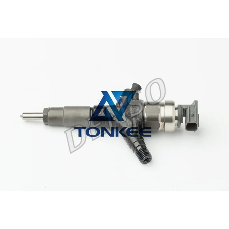 Buy Denso 095000-7890 Common Rail Diesel Injector | Tonkee®