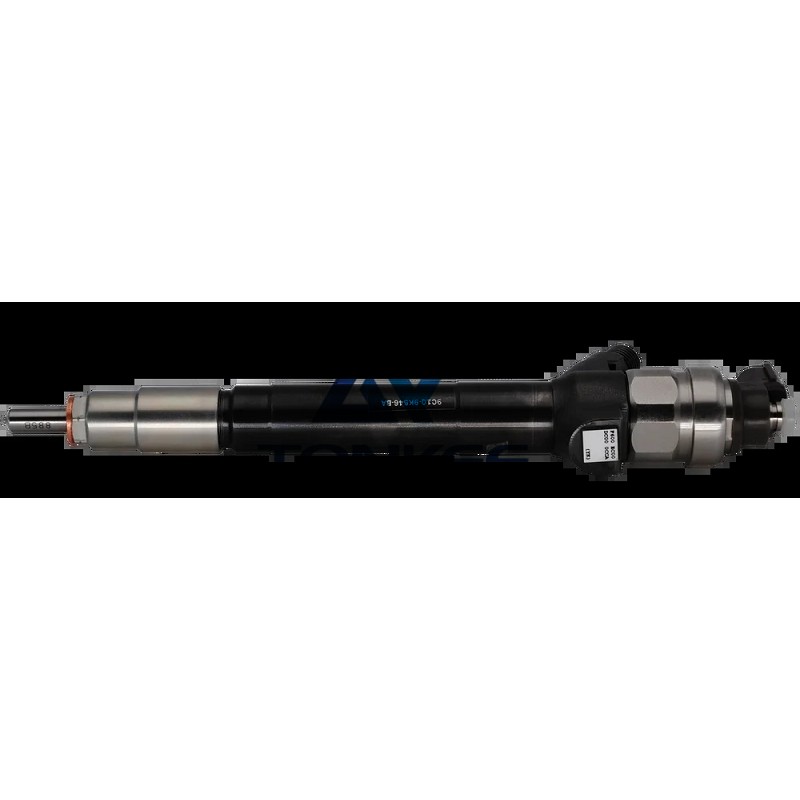 Hot sale Denso 095000-7930 Common Rail Diesel Injector | Tonkee®