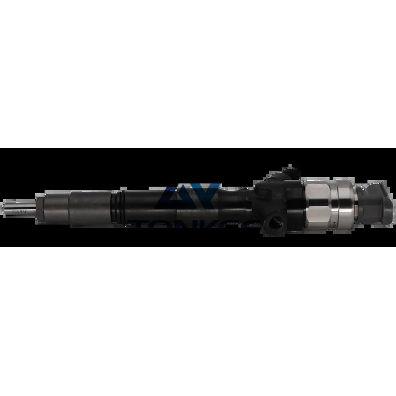 Shop Denso 095000-8290 Common Rail Injector New | Tonkee®