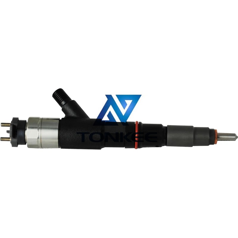 Shop Denso 295050-2200 Common Rail Diesel Injector | Tonkee®