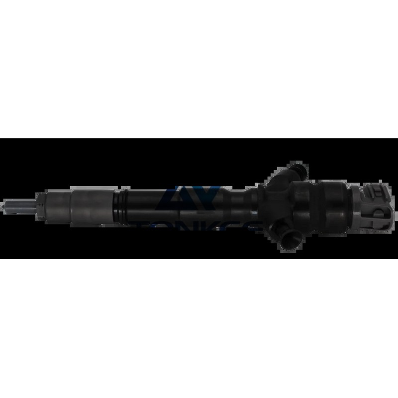 Shop Denso 295900-0280 Common Rail Diesel Injector | Tonkee®