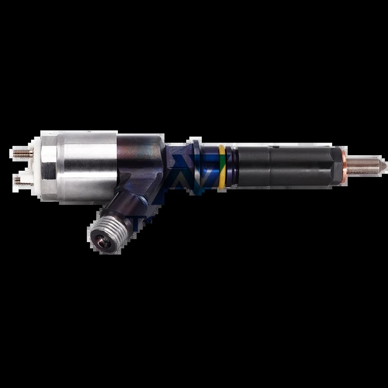 Hot sale Perkins 2645A749 Common Rail Diesel Injector | Tonkee®