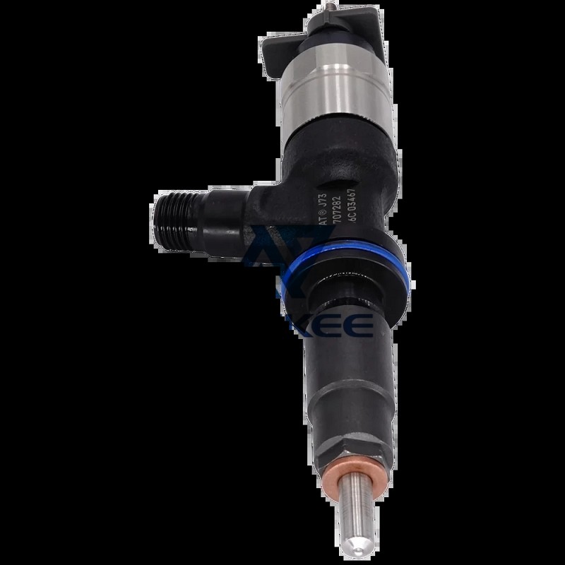 Buy Perkins T409982 Common Rail Injector | Tonkee®