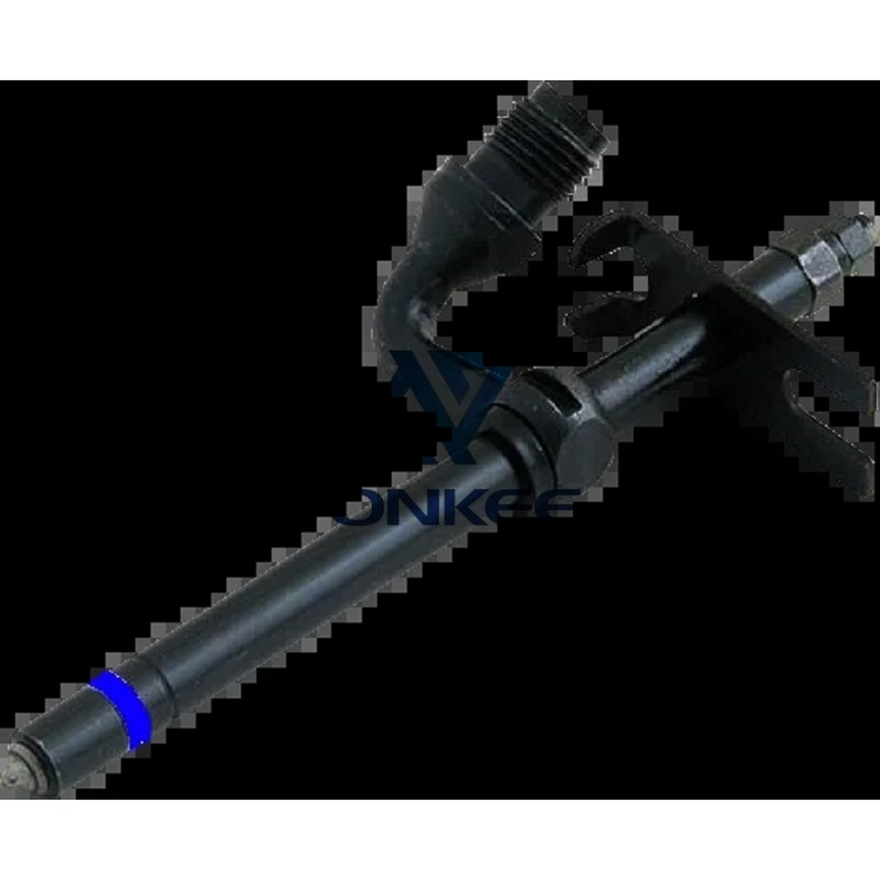 Hot sale Stanadyne Caterpillar Pencil Diesel Fuel Injector 31372 (Blue) | Tonkee®