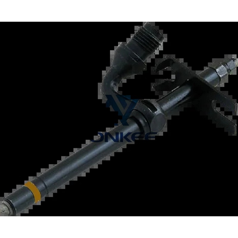 Buy Stanadyne Ford Pencil Diesel Fuel Injector 33710 (Brown) | Tonkee®