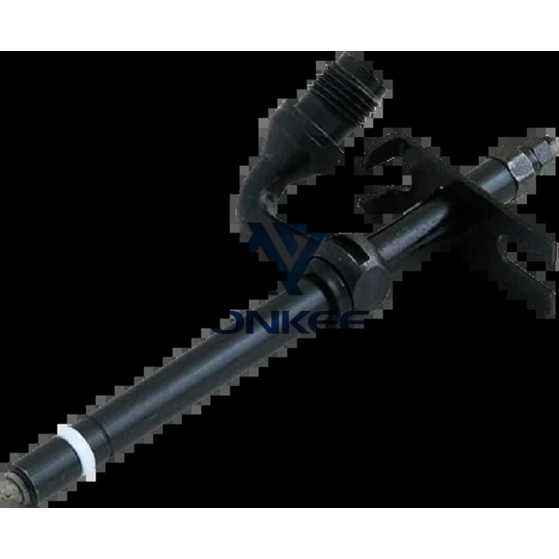 OEM Stanadyne John Deere Pencil Diesel Fuel Injector 26993 (White) | Tonkee®