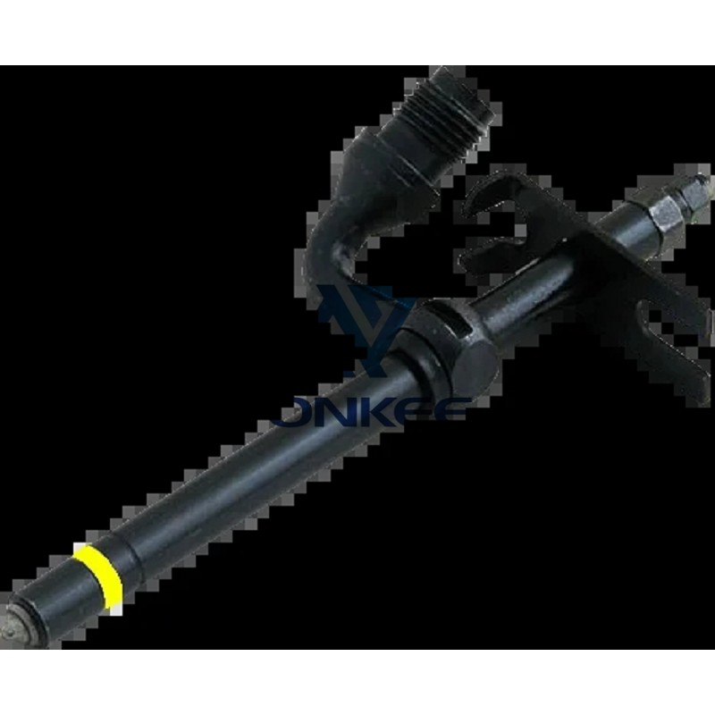Buy Stanadyne John Deere Pencil Diesel Fuel Injector 36011 (Yellow) | Tonkee®