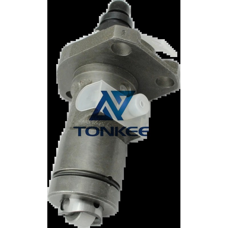 Bosch 0 414 191 005, Single Cylinder Fuel Injection Pump | Tonkee®